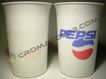 Tinta termocromica de 15° vaso Pepsi